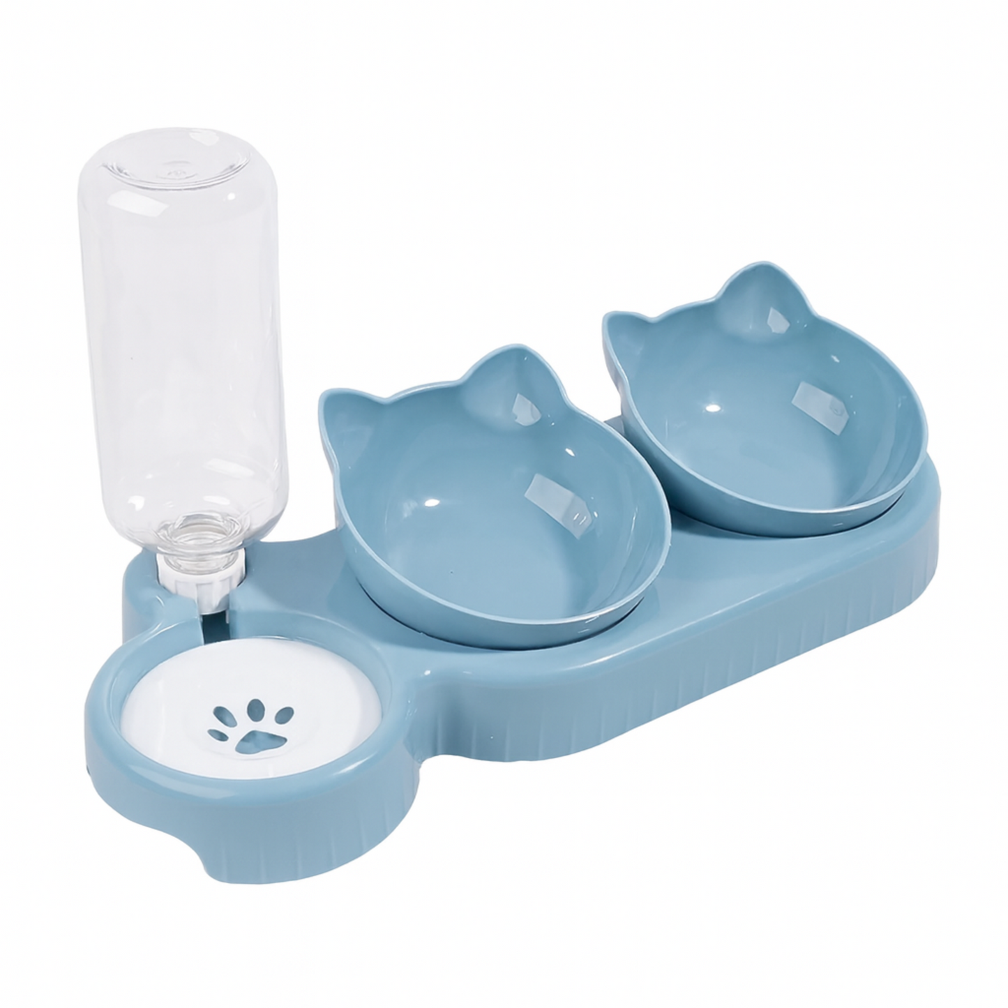 חבילת פרימיום: כניסה ראשונית לבית לגור