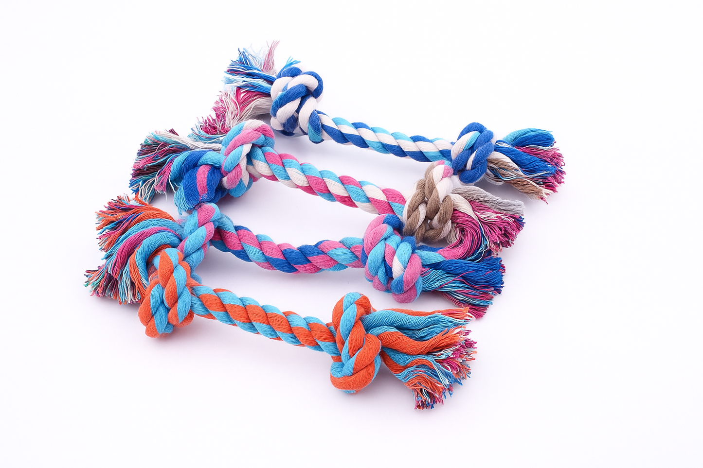 צעצוע משולב - לקטנים שלנו