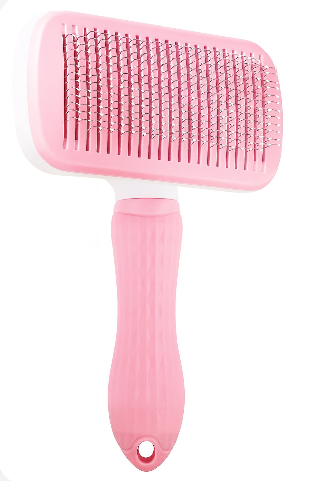 מברשת פרווה מקצועית