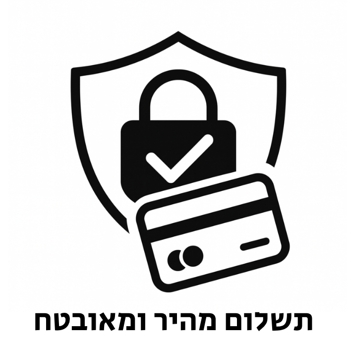 Alt Image