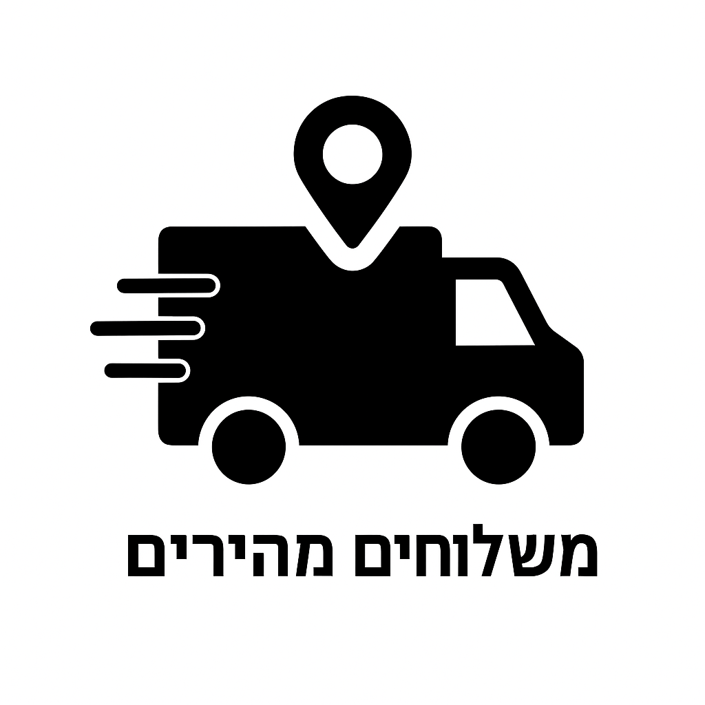 Alt Image