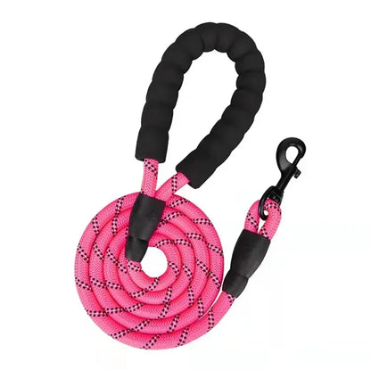 רצועת חבל חזקה במיוחד